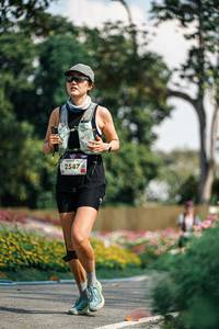 BIB: 
                            <button type="button" onclick="openModal(25928376)" class="btn btn-primary btn-sm float-right btn-popup" data-toggle="modal" data-target=".modal-high-quality">
                        <i class="fas fa-shopping-cart"></i> Add to Cart
                    </button>
                                            <button type="button" onclick="isThisMe(25928376, true)" class="btn btn-success btn-sm float-right btn-popup btn-isme hidden" data-toggle="tooltip" data-placement="bottom" title="นี่คือรูปของคุณใช่ไหม คลิกที่นี่เพื่อเอาเข้าอัลบั้ม">
                        <i class="fas fa-plus"></i> Add to album
                    </button>
                    <button type="button" onclick="isThisMe(25928376, false)" class="btn btn-warning btn-sm float-right btn-popup btn-isnotme hidden">
                        <i class="fas fa-ban"></i> Remove from album
                    </button>